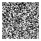 QR код "Teploglass"