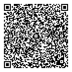 QR код "Уралвторма"