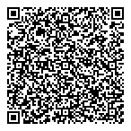 QR код "ПромТара 33"