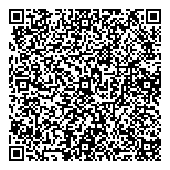 QR код "АВИ Стандарт Принт"