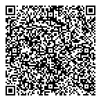 QR код "Брянск-Фасад"