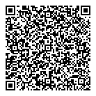 QR код "Такси на 5"