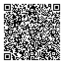 QR код "Пчела Майа"