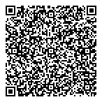QR код "Про футбол"