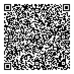 QR код "Уралвторма"