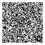 QR код "Уборка"