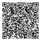 QR код "Инъектиръ"