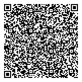 QR код "Спил 32"