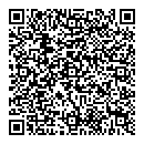 QR код "Марконикс"