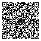 QR код "Carparts33"