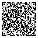 QR код "Vostra Altezza"