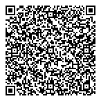 QR код "Уралвторма"