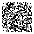 QR код "Focus POOL & SPA"