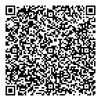QR код "Алтай-Мото"