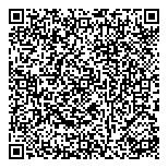 QR код "Ситилинк mini"