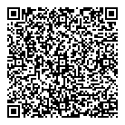 QR код "AUTO3N"