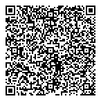 QR код "33 Мужа"