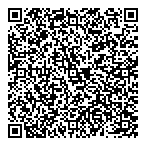 QR код "Уралвторма"