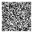 QR код "Корпус-М"