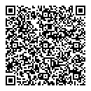 QR код "Искусница"