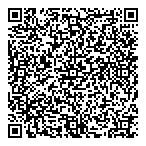 QR код "Тандем"