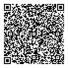 QR код "Paper"