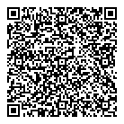 QR код "Аледми, ТОО"