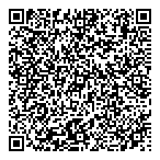 QR код "Академик"