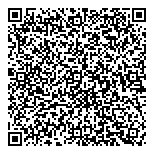 QR код "Musique de l`arche"