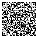 QR код "2000 мелочей"