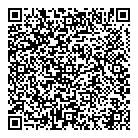 QR код "Vector Graphics"