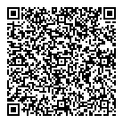 QR код "Sweet Home Kometa"