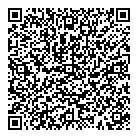 QR код "Алиса"