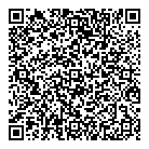 QR код "Sweet33"