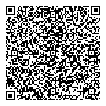QR код "Всепороги"