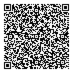 QR код "Caviar"