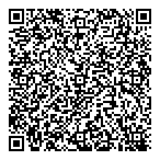 QR код "Поиграйка"