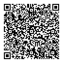QR код "Морфей"
