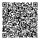 QR код "Кубик"