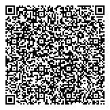 QR код "ЛУКОЙЛ-Пермнефтепродукт"