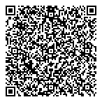 QR код "ДВЕРИ-ГРАД"