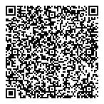 QR код "today.travel"