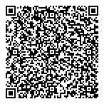 QR код "V.c-service"