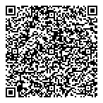 QR код "ФОРТЕКС"