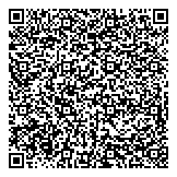 QR код "СпортПит VL"