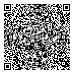 QR код "Тихая Гавань"
