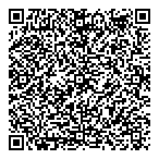 QR код "AIT group, ТОО"
