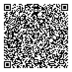 QR код "REDEEMAUTO"