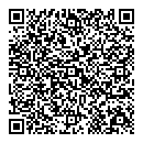 QR код "Матрешка"