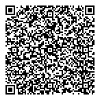 QR код "КМК"